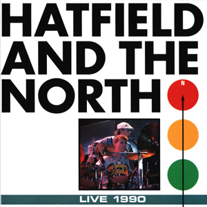 [Hatfield+&+The+North+-+[1992]+-+Live+1990.jpg]